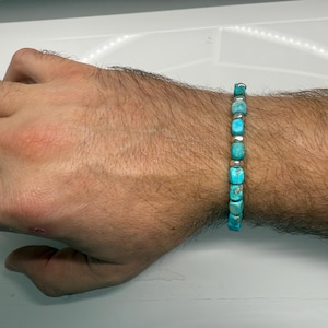 Kyle added a photo of their purchase