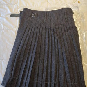 AlwarD added a photo of their purchase