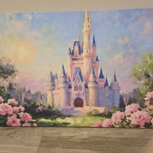 Ashley added a photo of their purchase