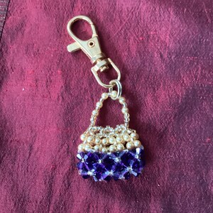 Pamela added a photo of their purchase
