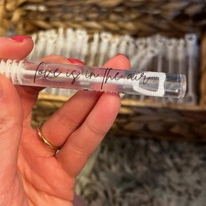 Patti added a photo of their purchase