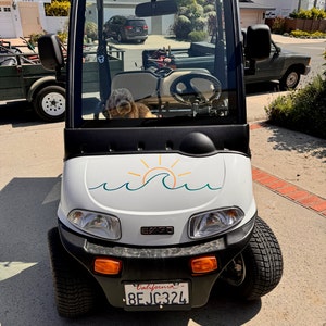 Lara added a photo of their purchase