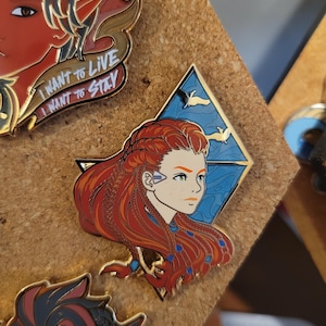 Etsy-Käufer:in hat ein Foto des gekauften Artikels hinzugefügt