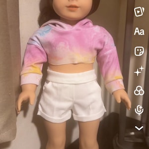 Candice hat ein Foto des gekauften Artikels hinzugefügt