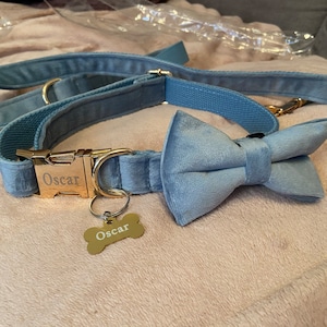 Hannah added a photo of their purchase