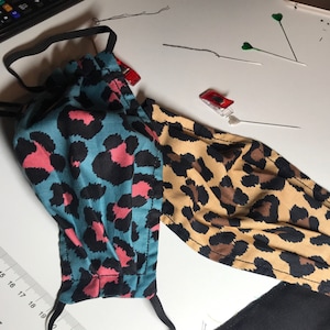 Inactive account added a photo of their purchase