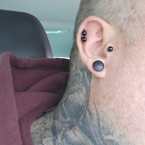 Owen added a photo of their purchase