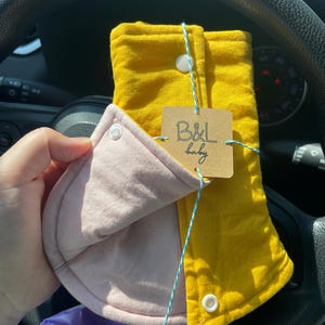 Elizabeth added a photo of their purchase