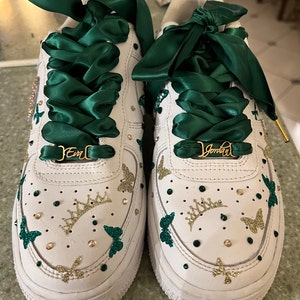 Jasmine added a photo of their purchase