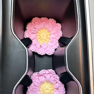 Keisha added a photo of their purchase