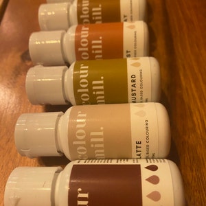Daisy-Mae added a photo of their purchase
