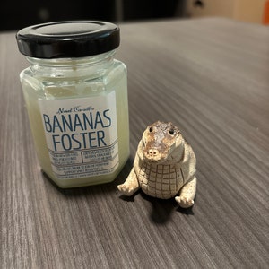 Emily added a photo of their purchase