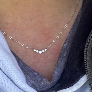 Nicole added a photo of their purchase