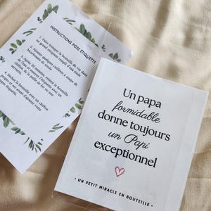 Margot a ajouté une photo de son achat