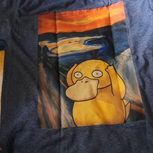 Cristo added a photo of their purchase