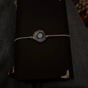 Kunga added a photo of their purchase