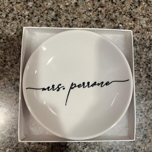 Katie さんが購入した商品の写真を追加しました
