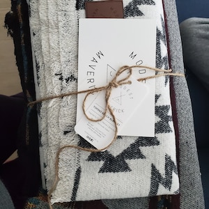 Agnes added a photo of their purchase