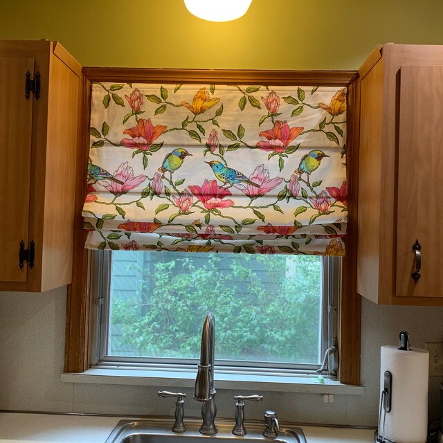 Window Treatments by Melissa LLC by windowsbymelissa on Etsy