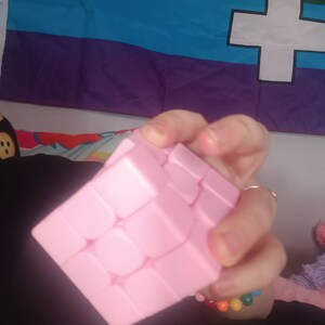 Montana dodał(a) zdjęcie swoich zakupów