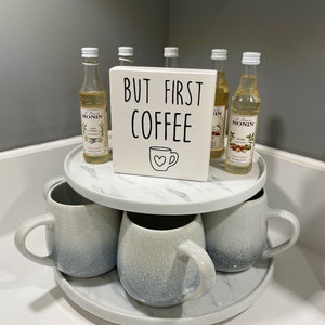 Grace added a photo of their purchase