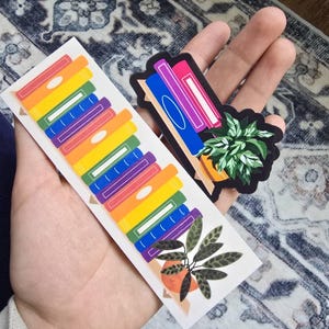 Cinthia added a photo of their purchase