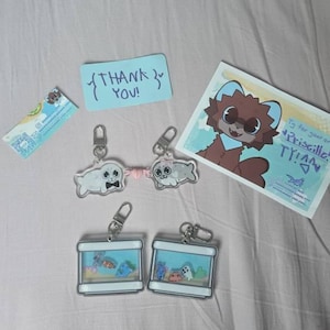 Priscille added a photo of their purchase
