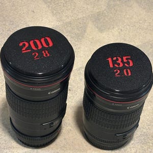 Henri added a photo of their purchase