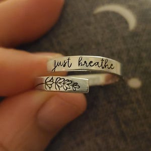 Maija added a photo of their purchase