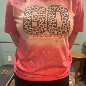 Carleigh a ajouté une photo de son achat