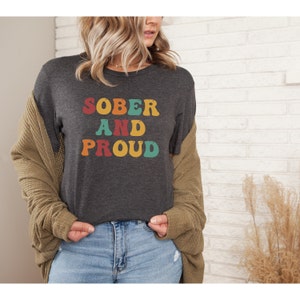 Tori added a photo of their purchase