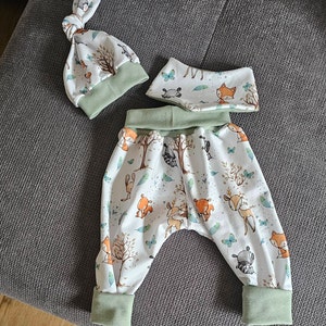 Lisa added a photo of their purchase
