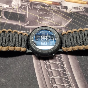 Tommy added a photo of their purchase