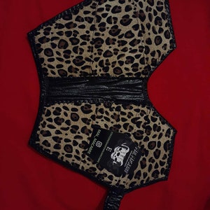Jennifer added a photo of their purchase
