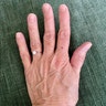 Reviewer's image