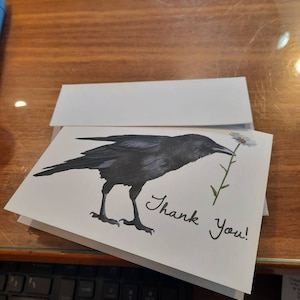 Sarah added a photo of their purchase