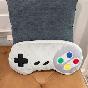 Rachel added a photo of their purchase
