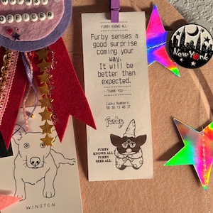 Cheyenne added a photo of their purchase