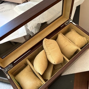 Heather added a photo of their purchase
