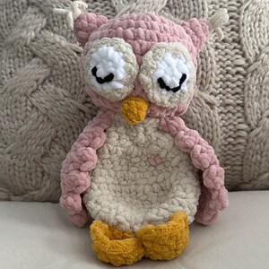 Delphine added a photo of their purchase