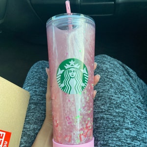 Spekofspek a ajouté une photo de son achat