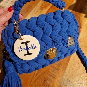 Imo added a photo of their purchase