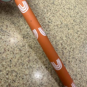 Summar added a photo of their purchase