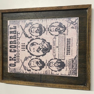 LEVI STRAUSS & CO. 木製フレーム パネル Levi Strauss - Wooden Sign - Etsy