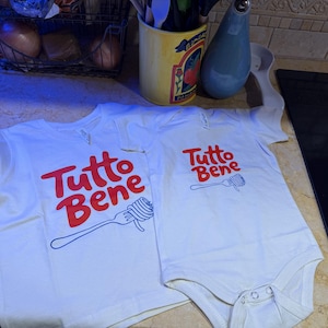 DeAnna added a photo of their purchase