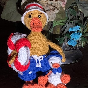 Cindy added a photo of their purchase