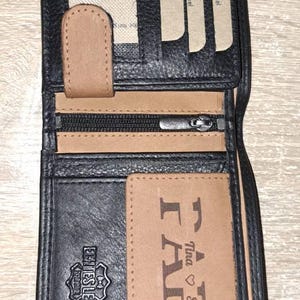 Susann added a photo of their purchase