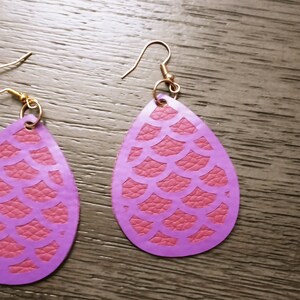 Erica ha añadido una foto de su compra