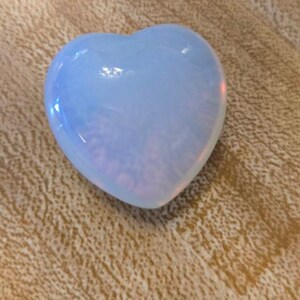 Ella ha añadido una foto de su compra