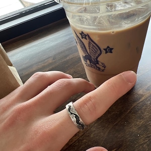 Dominik added a photo of their purchase